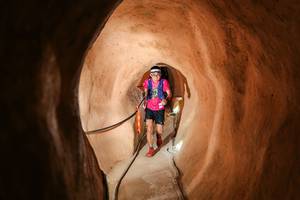 BIB: 
                            <button type="button" onclick="openModal(26241678)" class="btn btn-primary btn-sm float-right btn-popup" data-toggle="modal" data-target=".modal-high-quality">
                        <i class="fas fa-shopping-cart"></i> Add to Cart
                    </button>
                                            <button type="button" onclick="isThisMe(26241678, true)" class="btn btn-success btn-sm float-right btn-popup btn-isme hidden" data-toggle="tooltip" data-placement="bottom" title="นี่คือรูปของคุณใช่ไหม คลิกที่นี่เพื่อเอาเข้าอัลบั้ม">
                        <i class="fas fa-plus"></i> Add to album
                    </button>
                    <button type="button" onclick="isThisMe(26241678, false)" class="btn btn-warning btn-sm float-right btn-popup btn-isnotme hidden">
                        <i class="fas fa-ban"></i> Remove from album
                    </button>